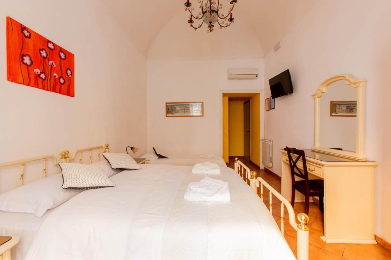 Gasthof Oscar 3 *